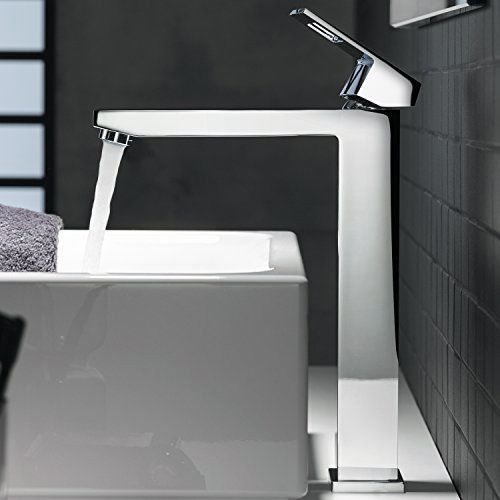 Смеситель Grohe Eurocube 23406000