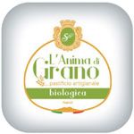 Anima di Grano (Италия)