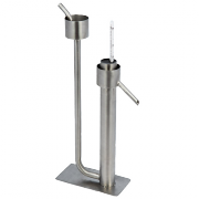 Добровар "Попугай" купить в ВаримСамогон