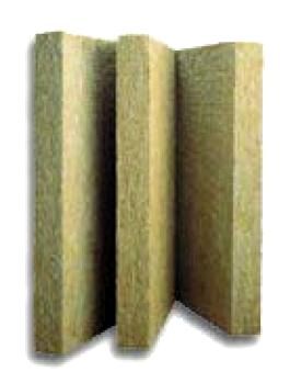 ROCKWOOL Тех Баттс  75 (150мм)