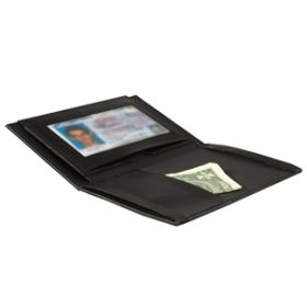 Ментальный кошелек MM Wallet (Magicians Mentalism Wallet)