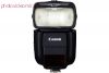 Фотовспышка Canon Speedlite 430EX III-RT