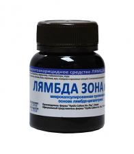 Лямбда Зона 50 мл.