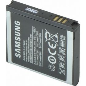 Аккумулятор для телефона Samsung EB664239HU
