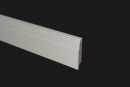 Плинтус PN 110