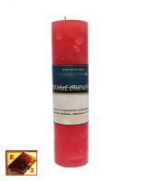 Свеча "Личные отношения"