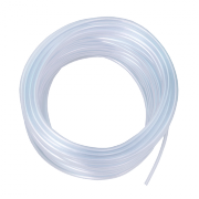 Шланг силиконовый пищевой купить в Варим Самогон