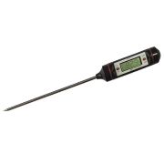 Термометр цифровой игольчатый WT-1 в Интернет-Магазине "ВаримСамогон"