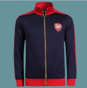 Спортивный костюм Арсенал