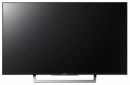 Телевизор Sony KD-49XD8305