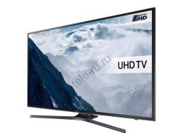 Телевизор Samsung UE65KU6075