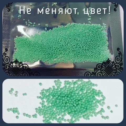 Бульоки в гостях у Тиффани