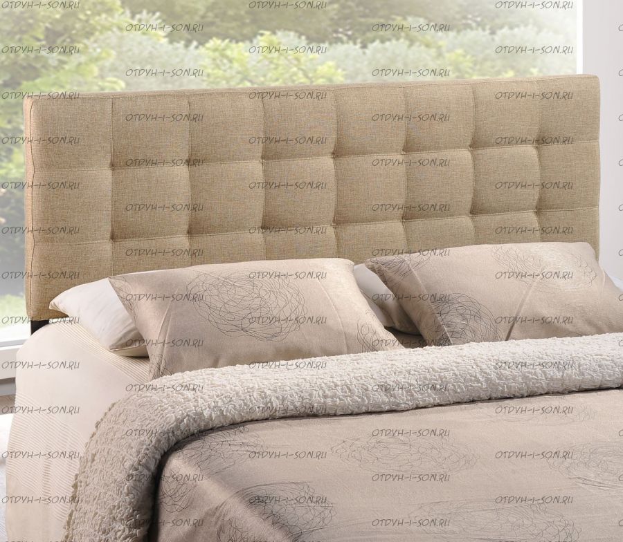 Изголовье Skyline L