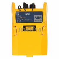 Fluke Networks CFP-MM MOD - сменный модуль многомодовый