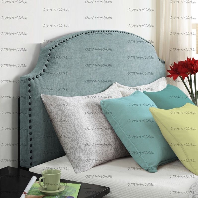 Изголовье Universal F