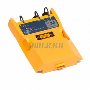 Fluke Networks CFP-SM MOD - сменный модуль одномодовый