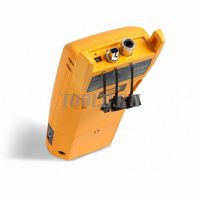 Fluke Networks CFP-100-M INTL - кабельный анализатор - купить в интернет-магазине www.toolb.ru цена, отзывы, характеристики, производитель, официальный, сайт, поставщик, обзор, поверка