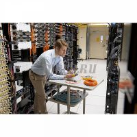 Fluke Networks MultiFiber Pro (MFPOWERMETER) - измеритель оптической мощности - купить в интернет-магазине www.toolb.ru цена, отзывы, характеристики, производитель, официальный, сайт, поставщик, обзор, поверка