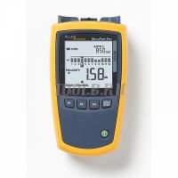 Fluke Networks MultiFiber Pro (MFPOWERMETER) - измеритель оптической мощности - купить в интернет-магазине www.toolb.ru цена, отзывы, характеристики, производитель, официальный, сайт, поставщик, обзор, поверка