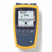 Fluke Networks MultiFiber Pro SM 1310 мкм - источник лазерного излучения - купить в интернет-магазине www.toolb.ru цена, отзывы, характеристики, производитель, официальный, сайт, поставщик, обзор, поверка