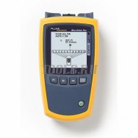 Fluke Networks MFTK1200, набор для тестирования ВОЛС с разъемами MPO (PM и LS 850)