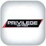 Privilege (Польша)