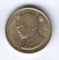 25 сатангов Тайланд