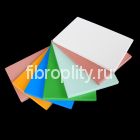 Фиброцементные панели огнестойкие низкой цене от производителя