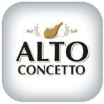 Alto Concetto (Россия)