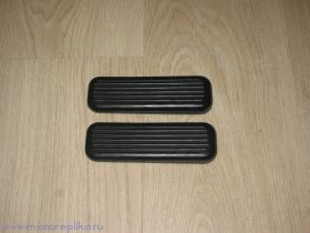 Нигрипсы Zundapp