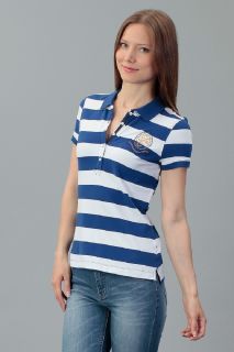 Tom Tailor  ORIGINAL