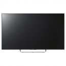 Телевизор Sony KDL-65W855C