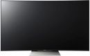 Телевизор Sony KD-65SD8505