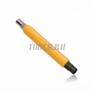 Fluke Networks 44007000 - гайковерт с шестигранной головкой