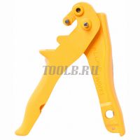 Fluke Networks JR-ERGOHANDLE - эргономичная ручка JACKRAPID - купить в интернет-магазине www.toolb.ru цена, отзывы, характеристики, производитель, официальный, сайт, поставщик, обзор, поверка