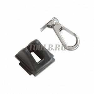 Пристёжка к ремню для TS25, TS25D Fluke Networks BELTCLIP-TS