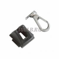 Пристёжка к ремню для TS25, TS25D Fluke Networks BELTCLIP-TS - купить в интернет-магазине www.toolb.ru цена, отзывы, характеристики, производитель, официальный, сайт, поставщик, обзор, поверка