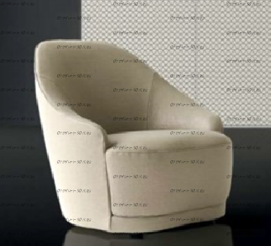 Кресло Sedia GM 19