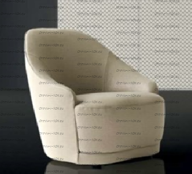 Кресло Sedia GM 19