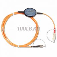 Fluke Networks MRC-625-EFC-SCFC - купить в интернет-магазине www.toolb.ru цена, отзывы, характеристики, производитель, официальный, сайт, поставщик, обзор, поверка