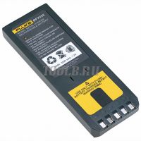 Fluke Networks BP7235/N