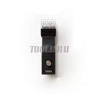 Fluke Networks DSP-PM11A - купить в интернет-магазине www.toolb.ru цена, отзывы, характеристики, производитель, официальный, сайт, поставщик, обзор, поверка