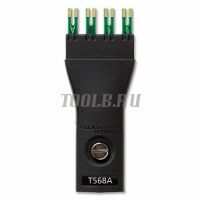 Fluke Networks DSP-PM15B - купить в интернет-магазине www.toolb.ru цена, отзывы, характеристики, производитель, официальный, сайт, поставщик, обзор, поверка