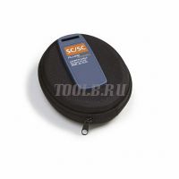 Fluke Networks MMC-62-SCSC - купить в интернет-магазине www.toolb.ru цена, отзывы, характеристики, производитель, официальный, сайт, поставщик, обзор, поверка