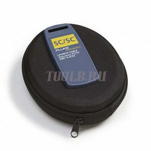 Fluke Networks SMC-9-SCSC