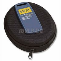 Fluke Networks SMC-9-STST