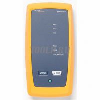 Fluke Networks VERSIV-RU