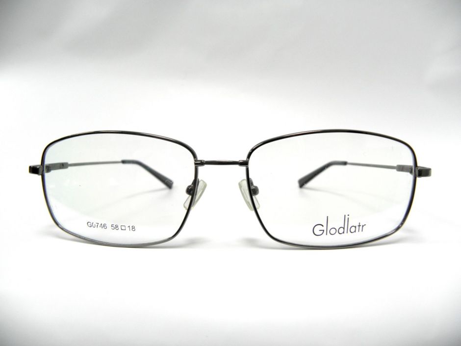 Glodiatr 0746