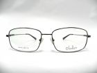 Glodiatr 0746