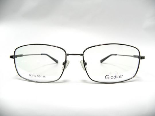 Glodiatr 0746